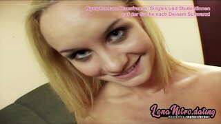 Mafy fuck noho izany mahafatifaty kely silicone slut! ▬ Hiaraka lenanitro.mampiaraka ny mahita ny fuck daty AMIN&#039;IZAO fotoana izao ►►►