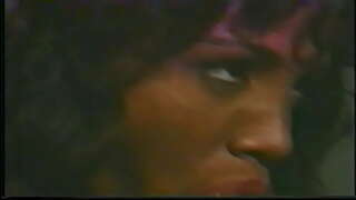 90-იან წლებში მოქმედება როლებში მორცხვი Cumisha Amado კირა როდრიგესი ვებკამერა, ლინ