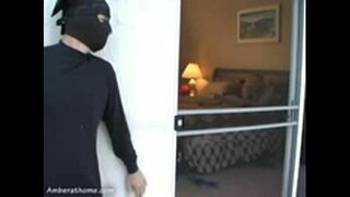 Ир-атлар џђрчак битлек киеп эш иткђн Трахнули мине яки тапты мине