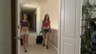 Lesbo porn xxx - sexy ago