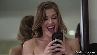 Altu, na solo old pa e mihó hende pa kasamentu