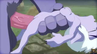 Tristana 3d hentai gangbang ho an&#039;ny vola