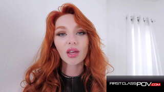 Slim Hatsaran-tarehy Menaloha Lacy Lennon Ao Mafy POV Fucking Slim Hatsaran-tarehy Menaloha Lacy Lennon Ao Mafy POV Fucking