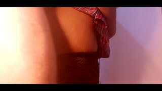 миний охин байна ficanu маш амттай, би гэж байна гэж бодож байна fodela