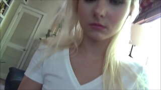 ���ະຫນາດນ້ອຍ StepSis ຕ້ອງຮ່ວມເພດ-Alex ໃຈ