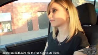 18yo ಸಿಲ್ವಿಯಾ ನಗ್ನ ಸುಮಾರು ಲಿಂಕನ್ nebraska