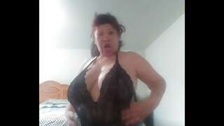 Sasatra amin&#039;izao fotoana izao