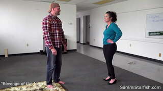 ���ूर्व प्रोम रानी गधा बकवास