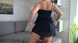 Bevohoka mpikarakara tokantrano te mafana creampie pussy