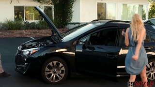 ���ದಿಹರೆಯದ ಪ್ರೀತಿ