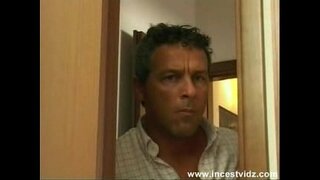 ���િતા વાપરે પરિસ્થિતિ ગાંડ