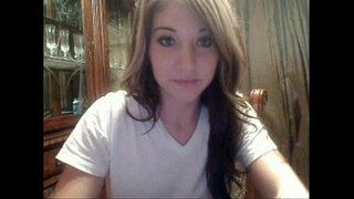 Majestic nan manman bourik pafè nan MrzSharee