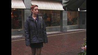 Sex i alkmaar Sex i alkmaar