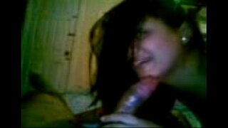 Ekoatera - Señorita babahoyo Telechea