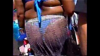 Arbeid-Day2k4.1-Ass2Sweet!