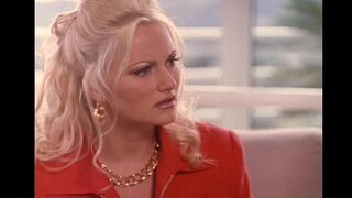 Mena vibe diaries - Zavatra ny faniriana (1997)