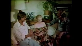 Цепное писмо