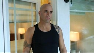 Adoleshente rebelion Madeline Monroe