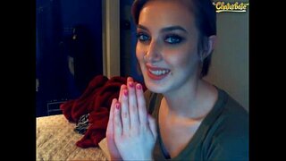 ���។ ក្មេងស្រីផ្នែកមួយ ២