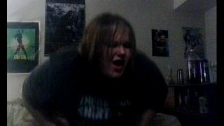 ���हशी बीबीडब्ल्यू के साथ मिल्फ चूत में वीर्य