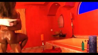 Пеҥгыде секс вариант-влак