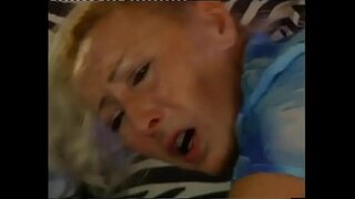 --milf&amp;amp;nenibe-0866 01