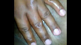 я обожаю эту попку