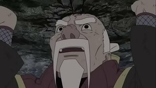 Bude vyhrnúť ninja