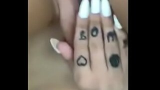 Kate Muff muncher Solo, ny Fahazoana ny fandroana