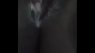 Ǻ�控制动扮演的阴部