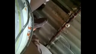 Pak cepin e pasur sentones