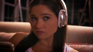 MissaX.com - Mahafinaritra - Teaser