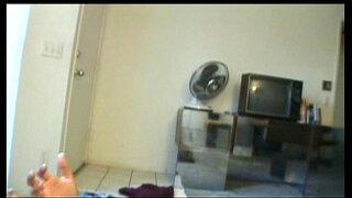 Метро-Дзэн і мастацтва Фелляции-сцэна 4-урывак 3