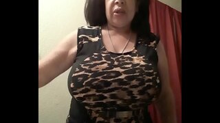 Tsara alina ny b.&#039;s