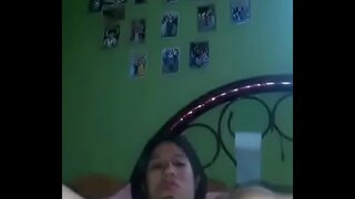 Yazmin gusto ko hard k masakit sa akin