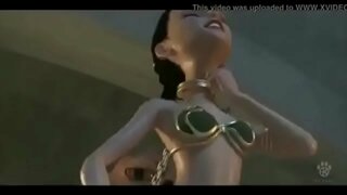 Ratovi zvijezda jebeno