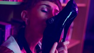 Mei nenga diario di gouda duna kuarenta: bulando om na bucetinha entre muda biba i halto haltu