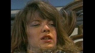 LBO - Olon-tsy fantatra Rehefa Mihaona - toerana 2