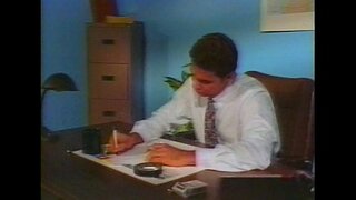 LBO - دوبار پایین - صحنه 6