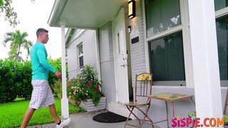 Brattysis - Aria ባንኮች