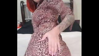 ТАТУЙОВАНИЙ ВПАВ В ІНТЕРНЕТІ