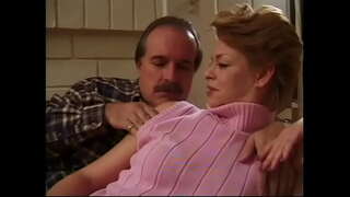 ���ॉट प्रौढ Sharin लाकूड शिट्टी बूल्ला मिळते खोल मांजर ड्रिलिंग आणि वीर्य गांड नितंब