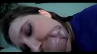 Mindy મિશેલ સુંદર ગાંડ