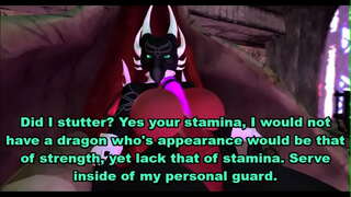 ���කරා පුහුණු